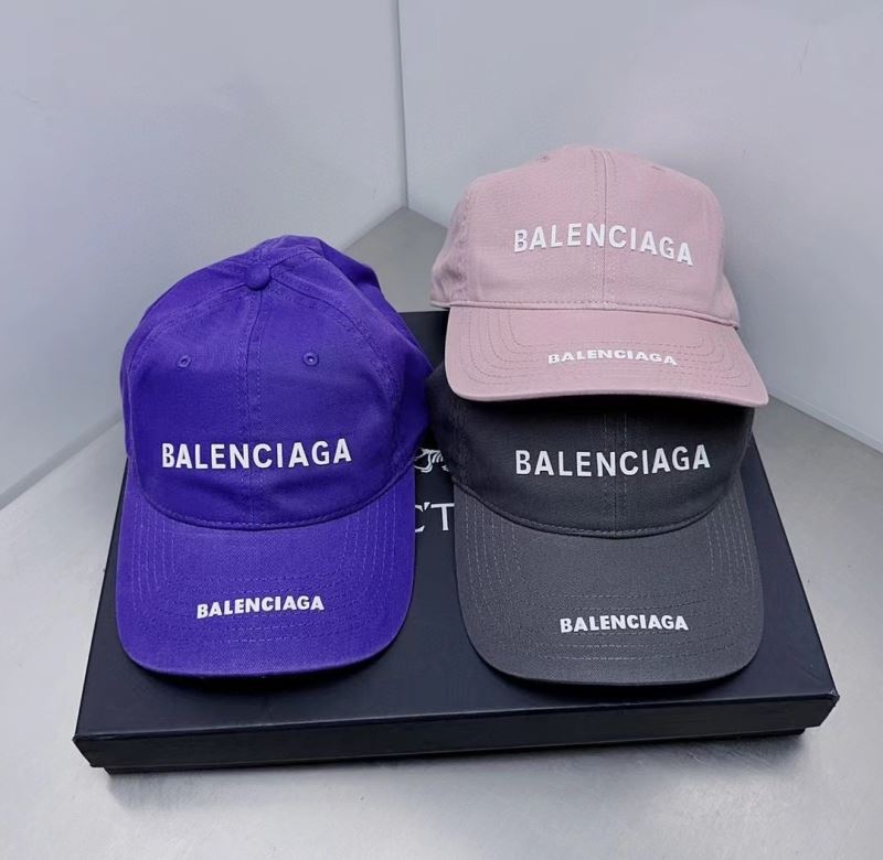 BALENCIAGA